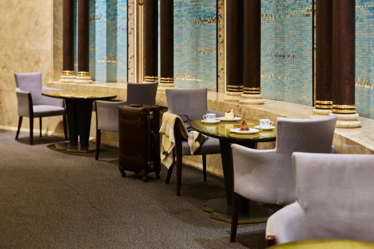 Mitsui Garden Hotel Chiba Extérieur photo