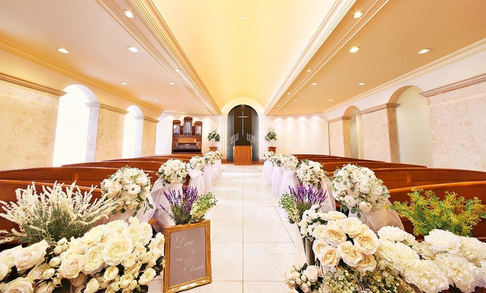 Mitsui Garden Hotel Chiba Extérieur photo