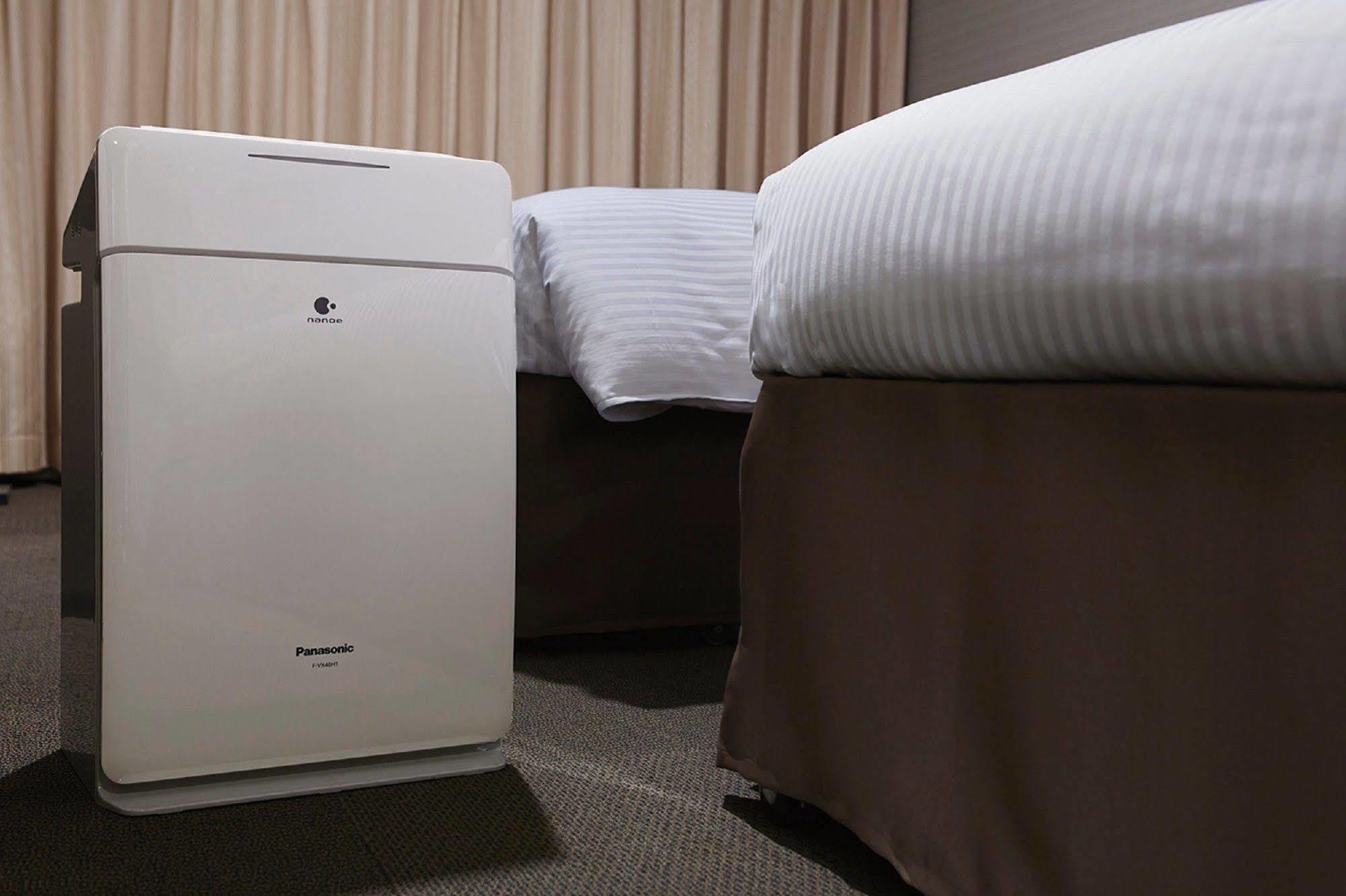 Mitsui Garden Hotel Chiba Extérieur photo