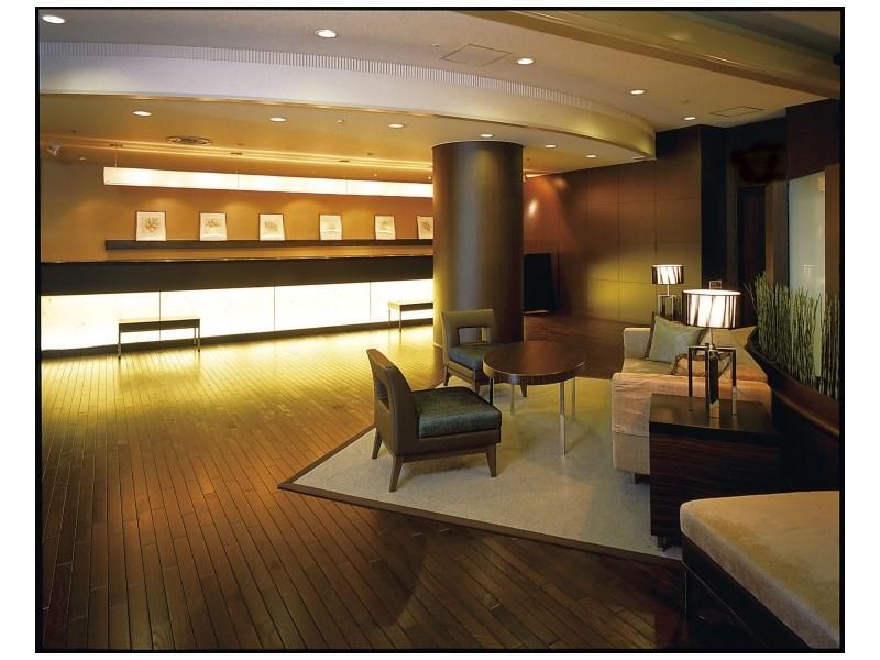 Mitsui Garden Hotel Chiba Extérieur photo