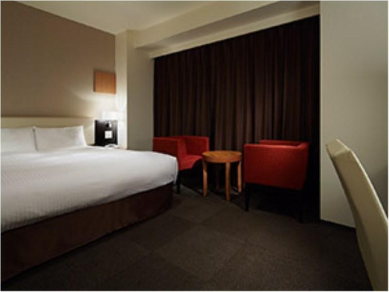 Mitsui Garden Hotel Chiba Extérieur photo