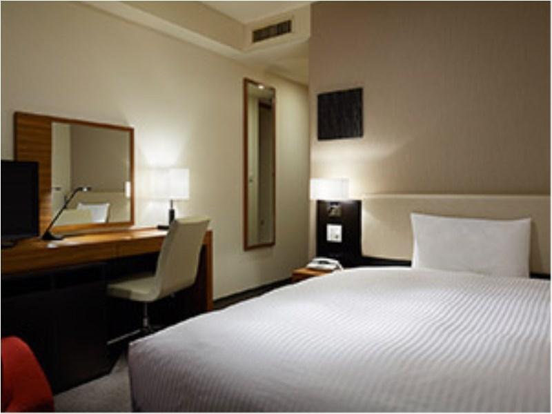 Mitsui Garden Hotel Chiba Extérieur photo